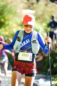 BIB: 3223
                            <button type="button" onclick="openModal(19258398)" class="btn btn-primary btn-sm float-right btn-popup" data-toggle="modal" data-target=".modal-high-quality">
                        <i class="fas fa-shopping-cart"></i> Add to Cart
                    </button>
                                            <button type="button" onclick="isThisMe(19258398, true)" class="btn btn-success btn-sm float-right btn-popup btn-isme hidden" data-toggle="tooltip" data-placement="bottom" title="นี่คือรูปของคุณใช่ไหม คลิกที่นี่เพื่อเอาเข้าอัลบั้ม">
                        <i class="fas fa-plus"></i> Add to album
                    </button>
                    <button type="button" onclick="isThisMe(19258398, false)" class="btn btn-warning btn-sm float-right btn-popup btn-isnotme hidden">
                        <i class="fas fa-ban"></i> Remove from album
                    </button>