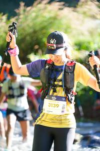 BIB: 3139, 151
                            <button type="button" onclick="openModal(19261809)" class="btn btn-primary btn-sm float-right btn-popup" data-toggle="modal" data-target=".modal-high-quality">
                        <i class="fas fa-shopping-cart"></i> Add to Cart
                    </button>
                                            <button type="button" onclick="isThisMe(19261809, true)" class="btn btn-success btn-sm float-right btn-popup btn-isme hidden" data-toggle="tooltip" data-placement="bottom" title="นี่คือรูปของคุณใช่ไหม คลิกที่นี่เพื่อเอาเข้าอัลบั้ม">
                        <i class="fas fa-plus"></i> Add to album
                    </button>
                    <button type="button" onclick="isThisMe(19261809, false)" class="btn btn-warning btn-sm float-right btn-popup btn-isnotme hidden">
                        <i class="fas fa-ban"></i> Remove from album
                    </button>