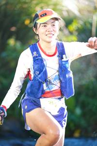 BIB: 
                            <button type="button" onclick="openModal(19265637)" class="btn btn-primary btn-sm float-right btn-popup" data-toggle="modal" data-target=".modal-high-quality">
                        <i class="fas fa-shopping-cart"></i> Add to Cart
                    </button>
                                            <button type="button" onclick="isThisMe(19265637, true)" class="btn btn-success btn-sm float-right btn-popup btn-isme hidden" data-toggle="tooltip" data-placement="bottom" title="นี่คือรูปของคุณใช่ไหม คลิกที่นี่เพื่อเอาเข้าอัลบั้ม">
                        <i class="fas fa-plus"></i> Add to album
                    </button>
                    <button type="button" onclick="isThisMe(19265637, false)" class="btn btn-warning btn-sm float-right btn-popup btn-isnotme hidden">
                        <i class="fas fa-ban"></i> Remove from album
                    </button>