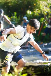 BIB: 
                            <button type="button" onclick="openModal(19264178)" class="btn btn-primary btn-sm float-right btn-popup" data-toggle="modal" data-target=".modal-high-quality">
                        <i class="fas fa-shopping-cart"></i> Add to Cart
                    </button>
                                            <button type="button" onclick="isThisMe(19264178, true)" class="btn btn-success btn-sm float-right btn-popup btn-isme hidden" data-toggle="tooltip" data-placement="bottom" title="นี่คือรูปของคุณใช่ไหม คลิกที่นี่เพื่อเอาเข้าอัลบั้ม">
                        <i class="fas fa-plus"></i> Add to album
                    </button>
                    <button type="button" onclick="isThisMe(19264178, false)" class="btn btn-warning btn-sm float-right btn-popup btn-isnotme hidden">
                        <i class="fas fa-ban"></i> Remove from album
                    </button>