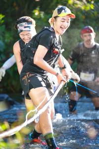 BIB: 
                            <button type="button" onclick="openModal(19265519)" class="btn btn-primary btn-sm float-right btn-popup" data-toggle="modal" data-target=".modal-high-quality">
                        <i class="fas fa-shopping-cart"></i> Add to Cart
                    </button>
                                            <button type="button" onclick="isThisMe(19265519, true)" class="btn btn-success btn-sm float-right btn-popup btn-isme hidden" data-toggle="tooltip" data-placement="bottom" title="นี่คือรูปของคุณใช่ไหม คลิกที่นี่เพื่อเอาเข้าอัลบั้ม">
                        <i class="fas fa-plus"></i> Add to album
                    </button>
                    <button type="button" onclick="isThisMe(19265519, false)" class="btn btn-warning btn-sm float-right btn-popup btn-isnotme hidden">
                        <i class="fas fa-ban"></i> Remove from album
                    </button>