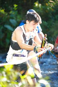 BIB: 
                            <button type="button" onclick="openModal(19265435)" class="btn btn-primary btn-sm float-right btn-popup" data-toggle="modal" data-target=".modal-high-quality">
                        <i class="fas fa-shopping-cart"></i> Add to Cart
                    </button>
                                            <button type="button" onclick="isThisMe(19265435, true)" class="btn btn-success btn-sm float-right btn-popup btn-isme hidden" data-toggle="tooltip" data-placement="bottom" title="นี่คือรูปของคุณใช่ไหม คลิกที่นี่เพื่อเอาเข้าอัลบั้ม">
                        <i class="fas fa-plus"></i> Add to album
                    </button>
                    <button type="button" onclick="isThisMe(19265435, false)" class="btn btn-warning btn-sm float-right btn-popup btn-isnotme hidden">
                        <i class="fas fa-ban"></i> Remove from album
                    </button>