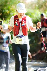 BIB: 2595
                            <button type="button" onclick="openModal(19258311)" class="btn btn-primary btn-sm float-right btn-popup" data-toggle="modal" data-target=".modal-high-quality">
                        <i class="fas fa-shopping-cart"></i> Add to Cart
                    </button>
                                            <button type="button" onclick="isThisMe(19258311, true)" class="btn btn-success btn-sm float-right btn-popup btn-isme hidden" data-toggle="tooltip" data-placement="bottom" title="นี่คือรูปของคุณใช่ไหม คลิกที่นี่เพื่อเอาเข้าอัลบั้ม">
                        <i class="fas fa-plus"></i> Add to album
                    </button>
                    <button type="button" onclick="isThisMe(19258311, false)" class="btn btn-warning btn-sm float-right btn-popup btn-isnotme hidden">
                        <i class="fas fa-ban"></i> Remove from album
                    </button>