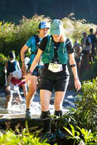 BIB: 3334
                            <button type="button" onclick="openModal(19263827)" class="btn btn-primary btn-sm float-right btn-popup" data-toggle="modal" data-target=".modal-high-quality">
                        <i class="fas fa-shopping-cart"></i> Add to Cart
                    </button>
                                            <button type="button" onclick="isThisMe(19263827, true)" class="btn btn-success btn-sm float-right btn-popup btn-isme hidden" data-toggle="tooltip" data-placement="bottom" title="นี่คือรูปของคุณใช่ไหม คลิกที่นี่เพื่อเอาเข้าอัลบั้ม">
                        <i class="fas fa-plus"></i> Add to album
                    </button>
                    <button type="button" onclick="isThisMe(19263827, false)" class="btn btn-warning btn-sm float-right btn-popup btn-isnotme hidden">
                        <i class="fas fa-ban"></i> Remove from album
                    </button>