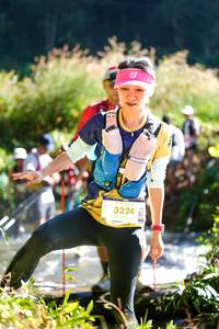 BIB: 3224
                            <button type="button" onclick="openModal(19258710)" class="btn btn-primary btn-sm float-right btn-popup" data-toggle="modal" data-target=".modal-high-quality">
                        <i class="fas fa-shopping-cart"></i> Add to Cart
                    </button>
                                            <button type="button" onclick="isThisMe(19258710, true)" class="btn btn-success btn-sm float-right btn-popup btn-isme hidden" data-toggle="tooltip" data-placement="bottom" title="นี่คือรูปของคุณใช่ไหม คลิกที่นี่เพื่อเอาเข้าอัลบั้ม">
                        <i class="fas fa-plus"></i> Add to album
                    </button>
                    <button type="button" onclick="isThisMe(19258710, false)" class="btn btn-warning btn-sm float-right btn-popup btn-isnotme hidden">
                        <i class="fas fa-ban"></i> Remove from album
                    </button>