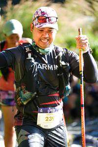 BIB: 239, 
                            <button type="button" onclick="openModal(19260865)" class="btn btn-primary btn-sm float-right btn-popup" data-toggle="modal" data-target=".modal-high-quality">
                        <i class="fas fa-shopping-cart"></i> Add to Cart
                    </button>
                                            <button type="button" onclick="isThisMe(19260865, true)" class="btn btn-success btn-sm float-right btn-popup btn-isme hidden" data-toggle="tooltip" data-placement="bottom" title="นี่คือรูปของคุณใช่ไหม คลิกที่นี่เพื่อเอาเข้าอัลบั้ม">
                        <i class="fas fa-plus"></i> Add to album
                    </button>
                    <button type="button" onclick="isThisMe(19260865, false)" class="btn btn-warning btn-sm float-right btn-popup btn-isnotme hidden">
                        <i class="fas fa-ban"></i> Remove from album
                    </button>