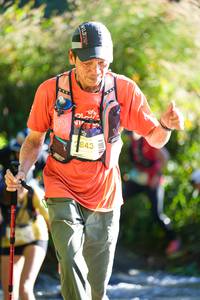 BIB: 843
                            <button type="button" onclick="openModal(19262723)" class="btn btn-primary btn-sm float-right btn-popup" data-toggle="modal" data-target=".modal-high-quality">
                        <i class="fas fa-shopping-cart"></i> Add to Cart
                    </button>
                                            <button type="button" onclick="isThisMe(19262723, true)" class="btn btn-success btn-sm float-right btn-popup btn-isme hidden" data-toggle="tooltip" data-placement="bottom" title="นี่คือรูปของคุณใช่ไหม คลิกที่นี่เพื่อเอาเข้าอัลบั้ม">
                        <i class="fas fa-plus"></i> Add to album
                    </button>
                    <button type="button" onclick="isThisMe(19262723, false)" class="btn btn-warning btn-sm float-right btn-popup btn-isnotme hidden">
                        <i class="fas fa-ban"></i> Remove from album
                    </button>