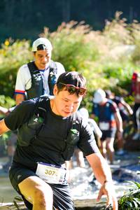 BIB: 3074
                            <button type="button" onclick="openModal(19260977)" class="btn btn-primary btn-sm float-right btn-popup" data-toggle="modal" data-target=".modal-high-quality">
                        <i class="fas fa-shopping-cart"></i> Add to Cart
                    </button>
                                            <button type="button" onclick="isThisMe(19260977, true)" class="btn btn-success btn-sm float-right btn-popup btn-isme hidden" data-toggle="tooltip" data-placement="bottom" title="นี่คือรูปของคุณใช่ไหม คลิกที่นี่เพื่อเอาเข้าอัลบั้ม">
                        <i class="fas fa-plus"></i> Add to album
                    </button>
                    <button type="button" onclick="isThisMe(19260977, false)" class="btn btn-warning btn-sm float-right btn-popup btn-isnotme hidden">
                        <i class="fas fa-ban"></i> Remove from album
                    </button>