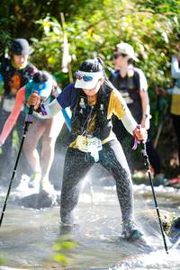 BIB: 32702
                            <button type="button" onclick="openModal(19258613)" class="btn btn-primary btn-sm float-right btn-popup" data-toggle="modal" data-target=".modal-high-quality">
                        <i class="fas fa-shopping-cart"></i> Add to Cart
                    </button>
                                            <button type="button" onclick="isThisMe(19258613, true)" class="btn btn-success btn-sm float-right btn-popup btn-isme hidden" data-toggle="tooltip" data-placement="bottom" title="นี่คือรูปของคุณใช่ไหม คลิกที่นี่เพื่อเอาเข้าอัลบั้ม">
                        <i class="fas fa-plus"></i> Add to album
                    </button>
                    <button type="button" onclick="isThisMe(19258613, false)" class="btn btn-warning btn-sm float-right btn-popup btn-isnotme hidden">
                        <i class="fas fa-ban"></i> Remove from album
                    </button>