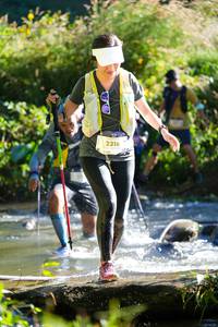 BIB: 2316
                            <button type="button" onclick="openModal(19261999)" class="btn btn-primary btn-sm float-right btn-popup" data-toggle="modal" data-target=".modal-high-quality">
                        <i class="fas fa-shopping-cart"></i> Add to Cart
                    </button>
                                            <button type="button" onclick="isThisMe(19261999, true)" class="btn btn-success btn-sm float-right btn-popup btn-isme hidden" data-toggle="tooltip" data-placement="bottom" title="นี่คือรูปของคุณใช่ไหม คลิกที่นี่เพื่อเอาเข้าอัลบั้ม">
                        <i class="fas fa-plus"></i> Add to album
                    </button>
                    <button type="button" onclick="isThisMe(19261999, false)" class="btn btn-warning btn-sm float-right btn-popup btn-isnotme hidden">
                        <i class="fas fa-ban"></i> Remove from album
                    </button>