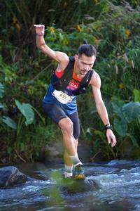 BIB: 621
                            <button type="button" onclick="openModal(19266640)" class="btn btn-primary btn-sm float-right btn-popup" data-toggle="modal" data-target=".modal-high-quality">
                        <i class="fas fa-shopping-cart"></i> Add to Cart
                    </button>
                                            <button type="button" onclick="isThisMe(19266640, true)" class="btn btn-success btn-sm float-right btn-popup btn-isme hidden" data-toggle="tooltip" data-placement="bottom" title="นี่คือรูปของคุณใช่ไหม คลิกที่นี่เพื่อเอาเข้าอัลบั้ม">
                        <i class="fas fa-plus"></i> Add to album
                    </button>
                    <button type="button" onclick="isThisMe(19266640, false)" class="btn btn-warning btn-sm float-right btn-popup btn-isnotme hidden">
                        <i class="fas fa-ban"></i> Remove from album
                    </button>