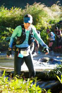 BIB: 219
                            <button type="button" onclick="openModal(19263362)" class="btn btn-primary btn-sm float-right btn-popup" data-toggle="modal" data-target=".modal-high-quality">
                        <i class="fas fa-shopping-cart"></i> Add to Cart
                    </button>
                                            <button type="button" onclick="isThisMe(19263362, true)" class="btn btn-success btn-sm float-right btn-popup btn-isme hidden" data-toggle="tooltip" data-placement="bottom" title="นี่คือรูปของคุณใช่ไหม คลิกที่นี่เพื่อเอาเข้าอัลบั้ม">
                        <i class="fas fa-plus"></i> Add to album
                    </button>
                    <button type="button" onclick="isThisMe(19263362, false)" class="btn btn-warning btn-sm float-right btn-popup btn-isnotme hidden">
                        <i class="fas fa-ban"></i> Remove from album
                    </button>