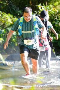 BIB: 2819
                            <button type="button" onclick="openModal(19260240)" class="btn btn-primary btn-sm float-right btn-popup" data-toggle="modal" data-target=".modal-high-quality">
                        <i class="fas fa-shopping-cart"></i> Add to Cart
                    </button>
                                            <button type="button" onclick="isThisMe(19260240, true)" class="btn btn-success btn-sm float-right btn-popup btn-isme hidden" data-toggle="tooltip" data-placement="bottom" title="นี่คือรูปของคุณใช่ไหม คลิกที่นี่เพื่อเอาเข้าอัลบั้ม">
                        <i class="fas fa-plus"></i> Add to album
                    </button>
                    <button type="button" onclick="isThisMe(19260240, false)" class="btn btn-warning btn-sm float-right btn-popup btn-isnotme hidden">
                        <i class="fas fa-ban"></i> Remove from album
                    </button>