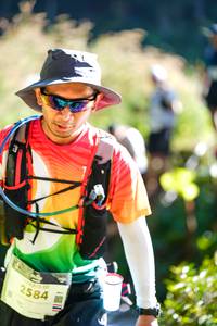 BIB: 2584
                            <button type="button" onclick="openModal(19259264)" class="btn btn-primary btn-sm float-right btn-popup" data-toggle="modal" data-target=".modal-high-quality">
                        <i class="fas fa-shopping-cart"></i> Add to Cart
                    </button>
                                            <button type="button" onclick="isThisMe(19259264, true)" class="btn btn-success btn-sm float-right btn-popup btn-isme hidden" data-toggle="tooltip" data-placement="bottom" title="นี่คือรูปของคุณใช่ไหม คลิกที่นี่เพื่อเอาเข้าอัลบั้ม">
                        <i class="fas fa-plus"></i> Add to album
                    </button>
                    <button type="button" onclick="isThisMe(19259264, false)" class="btn btn-warning btn-sm float-right btn-popup btn-isnotme hidden">
                        <i class="fas fa-ban"></i> Remove from album
                    </button>