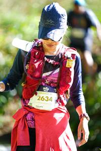 BIB: 37800, 2634
                            <button type="button" onclick="openModal(19257448)" class="btn btn-primary btn-sm float-right btn-popup" data-toggle="modal" data-target=".modal-high-quality">
                        <i class="fas fa-shopping-cart"></i> Add to Cart
                    </button>
                                            <button type="button" onclick="isThisMe(19257448, true)" class="btn btn-success btn-sm float-right btn-popup btn-isme hidden" data-toggle="tooltip" data-placement="bottom" title="นี่คือรูปของคุณใช่ไหม คลิกที่นี่เพื่อเอาเข้าอัลบั้ม">
                        <i class="fas fa-plus"></i> Add to album
                    </button>
                    <button type="button" onclick="isThisMe(19257448, false)" class="btn btn-warning btn-sm float-right btn-popup btn-isnotme hidden">
                        <i class="fas fa-ban"></i> Remove from album
                    </button>