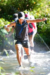 BIB: 
                            <button type="button" onclick="openModal(19259473)" class="btn btn-primary btn-sm float-right btn-popup" data-toggle="modal" data-target=".modal-high-quality">
                        <i class="fas fa-shopping-cart"></i> Add to Cart
                    </button>
                                            <button type="button" onclick="isThisMe(19259473, true)" class="btn btn-success btn-sm float-right btn-popup btn-isme hidden" data-toggle="tooltip" data-placement="bottom" title="นี่คือรูปของคุณใช่ไหม คลิกที่นี่เพื่อเอาเข้าอัลบั้ม">
                        <i class="fas fa-plus"></i> Add to album
                    </button>
                    <button type="button" onclick="isThisMe(19259473, false)" class="btn btn-warning btn-sm float-right btn-popup btn-isnotme hidden">
                        <i class="fas fa-ban"></i> Remove from album
                    </button>