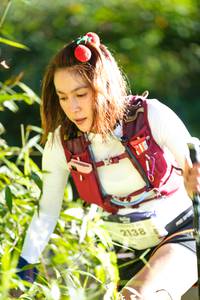 BIB: 2138
                            <button type="button" onclick="openModal(19263379)" class="btn btn-primary btn-sm float-right btn-popup" data-toggle="modal" data-target=".modal-high-quality">
                        <i class="fas fa-shopping-cart"></i> Add to Cart
                    </button>
                                            <button type="button" onclick="isThisMe(19263379, true)" class="btn btn-success btn-sm float-right btn-popup btn-isme hidden" data-toggle="tooltip" data-placement="bottom" title="นี่คือรูปของคุณใช่ไหม คลิกที่นี่เพื่อเอาเข้าอัลบั้ม">
                        <i class="fas fa-plus"></i> Add to album
                    </button>
                    <button type="button" onclick="isThisMe(19263379, false)" class="btn btn-warning btn-sm float-right btn-popup btn-isnotme hidden">
                        <i class="fas fa-ban"></i> Remove from album
                    </button>