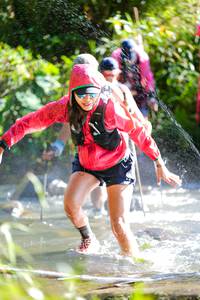 BIB: 
                            <button type="button" onclick="openModal(19259443)" class="btn btn-primary btn-sm float-right btn-popup" data-toggle="modal" data-target=".modal-high-quality">
                        <i class="fas fa-shopping-cart"></i> Add to Cart
                    </button>
                                            <button type="button" onclick="isThisMe(19259443, true)" class="btn btn-success btn-sm float-right btn-popup btn-isme hidden" data-toggle="tooltip" data-placement="bottom" title="นี่คือรูปของคุณใช่ไหม คลิกที่นี่เพื่อเอาเข้าอัลบั้ม">
                        <i class="fas fa-plus"></i> Add to album
                    </button>
                    <button type="button" onclick="isThisMe(19259443, false)" class="btn btn-warning btn-sm float-right btn-popup btn-isnotme hidden">
                        <i class="fas fa-ban"></i> Remove from album
                    </button>