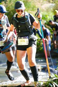 BIB: 3176
                            <button type="button" onclick="openModal(19260789)" class="btn btn-primary btn-sm float-right btn-popup" data-toggle="modal" data-target=".modal-high-quality">
                        <i class="fas fa-shopping-cart"></i> Add to Cart
                    </button>
                                            <button type="button" onclick="isThisMe(19260789, true)" class="btn btn-success btn-sm float-right btn-popup btn-isme hidden" data-toggle="tooltip" data-placement="bottom" title="นี่คือรูปของคุณใช่ไหม คลิกที่นี่เพื่อเอาเข้าอัลบั้ม">
                        <i class="fas fa-plus"></i> Add to album
                    </button>
                    <button type="button" onclick="isThisMe(19260789, false)" class="btn btn-warning btn-sm float-right btn-popup btn-isnotme hidden">
                        <i class="fas fa-ban"></i> Remove from album
                    </button>