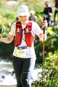 BIB: 2595
                            <button type="button" onclick="openModal(19258302)" class="btn btn-primary btn-sm float-right btn-popup" data-toggle="modal" data-target=".modal-high-quality">
                        <i class="fas fa-shopping-cart"></i> Add to Cart
                    </button>
                                            <button type="button" onclick="isThisMe(19258302, true)" class="btn btn-success btn-sm float-right btn-popup btn-isme hidden" data-toggle="tooltip" data-placement="bottom" title="นี่คือรูปของคุณใช่ไหม คลิกที่นี่เพื่อเอาเข้าอัลบั้ม">
                        <i class="fas fa-plus"></i> Add to album
                    </button>
                    <button type="button" onclick="isThisMe(19258302, false)" class="btn btn-warning btn-sm float-right btn-popup btn-isnotme hidden">
                        <i class="fas fa-ban"></i> Remove from album
                    </button>