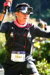 BIB: 2566
                            <button type="button" onclick="openModal(19258221)" class="btn btn-primary btn-sm float-right btn-popup" data-toggle="modal" data-target=".modal-high-quality">
                        <i class="fas fa-shopping-cart"></i> Add to Cart
                    </button>
                                            <button type="button" onclick="isThisMe(19258221, true)" class="btn btn-success btn-sm float-right btn-popup btn-isme hidden" data-toggle="tooltip" data-placement="bottom" title="นี่คือรูปของคุณใช่ไหม คลิกที่นี่เพื่อเอาเข้าอัลบั้ม">
                        <i class="fas fa-plus"></i> Add to album
                    </button>
                    <button type="button" onclick="isThisMe(19258221, false)" class="btn btn-warning btn-sm float-right btn-popup btn-isnotme hidden">
                        <i class="fas fa-ban"></i> Remove from album
                    </button>