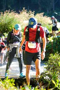 BIB: 2795
                            <button type="button" onclick="openModal(19259303)" class="btn btn-primary btn-sm float-right btn-popup" data-toggle="modal" data-target=".modal-high-quality">
                        <i class="fas fa-shopping-cart"></i> Add to Cart
                    </button>
                                            <button type="button" onclick="isThisMe(19259303, true)" class="btn btn-success btn-sm float-right btn-popup btn-isme hidden" data-toggle="tooltip" data-placement="bottom" title="นี่คือรูปของคุณใช่ไหม คลิกที่นี่เพื่อเอาเข้าอัลบั้ม">
                        <i class="fas fa-plus"></i> Add to album
                    </button>
                    <button type="button" onclick="isThisMe(19259303, false)" class="btn btn-warning btn-sm float-right btn-popup btn-isnotme hidden">
                        <i class="fas fa-ban"></i> Remove from album
                    </button>