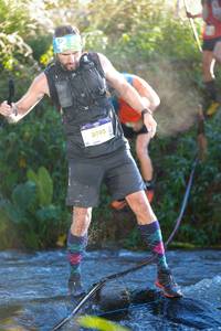 BIB: 3095
                            <button type="button" onclick="openModal(19266064)" class="btn btn-primary btn-sm float-right btn-popup" data-toggle="modal" data-target=".modal-high-quality">
                        <i class="fas fa-shopping-cart"></i> Add to Cart
                    </button>
                                            <button type="button" onclick="isThisMe(19266064, true)" class="btn btn-success btn-sm float-right btn-popup btn-isme hidden" data-toggle="tooltip" data-placement="bottom" title="นี่คือรูปของคุณใช่ไหม คลิกที่นี่เพื่อเอาเข้าอัลบั้ม">
                        <i class="fas fa-plus"></i> Add to album
                    </button>
                    <button type="button" onclick="isThisMe(19266064, false)" class="btn btn-warning btn-sm float-right btn-popup btn-isnotme hidden">
                        <i class="fas fa-ban"></i> Remove from album
                    </button>