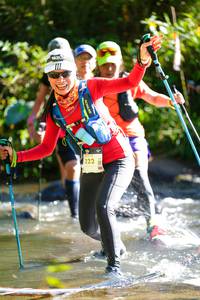 BIB: 322, 111
                            <button type="button" onclick="openModal(19261405)" class="btn btn-primary btn-sm float-right btn-popup" data-toggle="modal" data-target=".modal-high-quality">
                        <i class="fas fa-shopping-cart"></i> Add to Cart
                    </button>
                                            <button type="button" onclick="isThisMe(19261405, true)" class="btn btn-success btn-sm float-right btn-popup btn-isme hidden" data-toggle="tooltip" data-placement="bottom" title="นี่คือรูปของคุณใช่ไหม คลิกที่นี่เพื่อเอาเข้าอัลบั้ม">
                        <i class="fas fa-plus"></i> Add to album
                    </button>
                    <button type="button" onclick="isThisMe(19261405, false)" class="btn btn-warning btn-sm float-right btn-popup btn-isnotme hidden">
                        <i class="fas fa-ban"></i> Remove from album
                    </button>