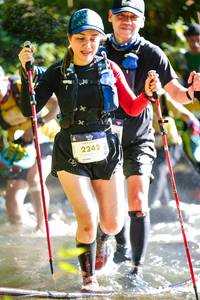 BIB: 2242
                            <button type="button" onclick="openModal(19260370)" class="btn btn-primary btn-sm float-right btn-popup" data-toggle="modal" data-target=".modal-high-quality">
                        <i class="fas fa-shopping-cart"></i> Add to Cart
                    </button>
                                            <button type="button" onclick="isThisMe(19260370, true)" class="btn btn-success btn-sm float-right btn-popup btn-isme hidden" data-toggle="tooltip" data-placement="bottom" title="นี่คือรูปของคุณใช่ไหม คลิกที่นี่เพื่อเอาเข้าอัลบั้ม">
                        <i class="fas fa-plus"></i> Add to album
                    </button>
                    <button type="button" onclick="isThisMe(19260370, false)" class="btn btn-warning btn-sm float-right btn-popup btn-isnotme hidden">
                        <i class="fas fa-ban"></i> Remove from album
                    </button>