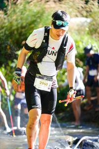 BIB: 2960, 
                            <button type="button" onclick="openModal(19259644)" class="btn btn-primary btn-sm float-right btn-popup" data-toggle="modal" data-target=".modal-high-quality">
                        <i class="fas fa-shopping-cart"></i> Add to Cart
                    </button>
                                            <button type="button" onclick="isThisMe(19259644, true)" class="btn btn-success btn-sm float-right btn-popup btn-isme hidden" data-toggle="tooltip" data-placement="bottom" title="นี่คือรูปของคุณใช่ไหม คลิกที่นี่เพื่อเอาเข้าอัลบั้ม">
                        <i class="fas fa-plus"></i> Add to album
                    </button>
                    <button type="button" onclick="isThisMe(19259644, false)" class="btn btn-warning btn-sm float-right btn-popup btn-isnotme hidden">
                        <i class="fas fa-ban"></i> Remove from album
                    </button>