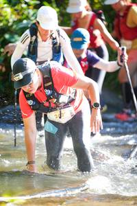 BIB: 
                            <button type="button" onclick="openModal(19262670)" class="btn btn-primary btn-sm float-right btn-popup" data-toggle="modal" data-target=".modal-high-quality">
                        <i class="fas fa-shopping-cart"></i> Add to Cart
                    </button>
                                            <button type="button" onclick="isThisMe(19262670, true)" class="btn btn-success btn-sm float-right btn-popup btn-isme hidden" data-toggle="tooltip" data-placement="bottom" title="นี่คือรูปของคุณใช่ไหม คลิกที่นี่เพื่อเอาเข้าอัลบั้ม">
                        <i class="fas fa-plus"></i> Add to album
                    </button>
                    <button type="button" onclick="isThisMe(19262670, false)" class="btn btn-warning btn-sm float-right btn-popup btn-isnotme hidden">
                        <i class="fas fa-ban"></i> Remove from album
                    </button>