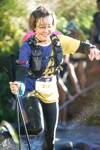 BIB: 3160
                            <button type="button" onclick="openModal(19264714)" class="btn btn-primary btn-sm float-right btn-popup" data-toggle="modal" data-target=".modal-high-quality">
                        <i class="fas fa-shopping-cart"></i> Add to Cart
                    </button>
                                            <button type="button" onclick="isThisMe(19264714, true)" class="btn btn-success btn-sm float-right btn-popup btn-isme hidden" data-toggle="tooltip" data-placement="bottom" title="นี่คือรูปของคุณใช่ไหม คลิกที่นี่เพื่อเอาเข้าอัลบั้ม">
                        <i class="fas fa-plus"></i> Add to album
                    </button>
                    <button type="button" onclick="isThisMe(19264714, false)" class="btn btn-warning btn-sm float-right btn-popup btn-isnotme hidden">
                        <i class="fas fa-ban"></i> Remove from album
                    </button>