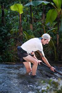 BIB: 
                            <button type="button" onclick="openModal(19266863)" class="btn btn-primary btn-sm float-right btn-popup" data-toggle="modal" data-target=".modal-high-quality">
                        <i class="fas fa-shopping-cart"></i> Add to Cart
                    </button>
                                            <button type="button" onclick="isThisMe(19266863, true)" class="btn btn-success btn-sm float-right btn-popup btn-isme hidden" data-toggle="tooltip" data-placement="bottom" title="นี่คือรูปของคุณใช่ไหม คลิกที่นี่เพื่อเอาเข้าอัลบั้ม">
                        <i class="fas fa-plus"></i> Add to album
                    </button>
                    <button type="button" onclick="isThisMe(19266863, false)" class="btn btn-warning btn-sm float-right btn-popup btn-isnotme hidden">
                        <i class="fas fa-ban"></i> Remove from album
                    </button>