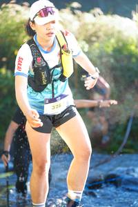 BIB: 328
                            <button type="button" onclick="openModal(19265609)" class="btn btn-primary btn-sm float-right btn-popup" data-toggle="modal" data-target=".modal-high-quality">
                        <i class="fas fa-shopping-cart"></i> Add to Cart
                    </button>
                                            <button type="button" onclick="isThisMe(19265609, true)" class="btn btn-success btn-sm float-right btn-popup btn-isme hidden" data-toggle="tooltip" data-placement="bottom" title="นี่คือรูปของคุณใช่ไหม คลิกที่นี่เพื่อเอาเข้าอัลบั้ม">
                        <i class="fas fa-plus"></i> Add to album
                    </button>
                    <button type="button" onclick="isThisMe(19265609, false)" class="btn btn-warning btn-sm float-right btn-popup btn-isnotme hidden">
                        <i class="fas fa-ban"></i> Remove from album
                    </button>