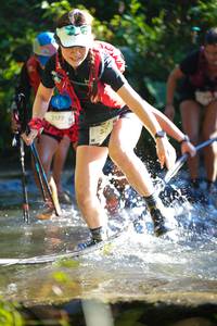 BIB: 2177, 
                            <button type="button" onclick="openModal(19263917)" class="btn btn-primary btn-sm float-right btn-popup" data-toggle="modal" data-target=".modal-high-quality">
                        <i class="fas fa-shopping-cart"></i> Add to Cart
                    </button>
                                            <button type="button" onclick="isThisMe(19263917, true)" class="btn btn-success btn-sm float-right btn-popup btn-isme hidden" data-toggle="tooltip" data-placement="bottom" title="นี่คือรูปของคุณใช่ไหม คลิกที่นี่เพื่อเอาเข้าอัลบั้ม">
                        <i class="fas fa-plus"></i> Add to album
                    </button>
                    <button type="button" onclick="isThisMe(19263917, false)" class="btn btn-warning btn-sm float-right btn-popup btn-isnotme hidden">
                        <i class="fas fa-ban"></i> Remove from album
                    </button>