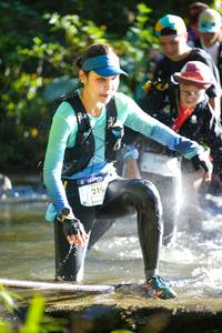 BIB: 219
                            <button type="button" onclick="openModal(19263372)" class="btn btn-primary btn-sm float-right btn-popup" data-toggle="modal" data-target=".modal-high-quality">
                        <i class="fas fa-shopping-cart"></i> Add to Cart
                    </button>
                                            <button type="button" onclick="isThisMe(19263372, true)" class="btn btn-success btn-sm float-right btn-popup btn-isme hidden" data-toggle="tooltip" data-placement="bottom" title="นี่คือรูปของคุณใช่ไหม คลิกที่นี่เพื่อเอาเข้าอัลบั้ม">
                        <i class="fas fa-plus"></i> Add to album
                    </button>
                    <button type="button" onclick="isThisMe(19263372, false)" class="btn btn-warning btn-sm float-right btn-popup btn-isnotme hidden">
                        <i class="fas fa-ban"></i> Remove from album
                    </button>