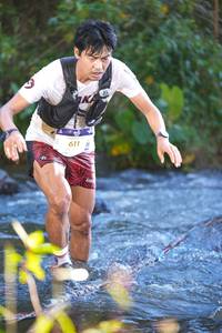 BIB: 611
                            <button type="button" onclick="openModal(19266305)" class="btn btn-primary btn-sm float-right btn-popup" data-toggle="modal" data-target=".modal-high-quality">
                        <i class="fas fa-shopping-cart"></i> Add to Cart
                    </button>
                                            <button type="button" onclick="isThisMe(19266305, true)" class="btn btn-success btn-sm float-right btn-popup btn-isme hidden" data-toggle="tooltip" data-placement="bottom" title="นี่คือรูปของคุณใช่ไหม คลิกที่นี่เพื่อเอาเข้าอัลบั้ม">
                        <i class="fas fa-plus"></i> Add to album
                    </button>
                    <button type="button" onclick="isThisMe(19266305, false)" class="btn btn-warning btn-sm float-right btn-popup btn-isnotme hidden">
                        <i class="fas fa-ban"></i> Remove from album
                    </button>