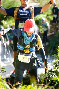 BIB: 290, 2351, 971
                            <button type="button" onclick="openModal(19260271)" class="btn btn-primary btn-sm float-right btn-popup" data-toggle="modal" data-target=".modal-high-quality">
                        <i class="fas fa-shopping-cart"></i> Add to Cart
                    </button>
                                            <button type="button" onclick="isThisMe(19260271, true)" class="btn btn-success btn-sm float-right btn-popup btn-isme hidden" data-toggle="tooltip" data-placement="bottom" title="นี่คือรูปของคุณใช่ไหม คลิกที่นี่เพื่อเอาเข้าอัลบั้ม">
                        <i class="fas fa-plus"></i> Add to album
                    </button>
                    <button type="button" onclick="isThisMe(19260271, false)" class="btn btn-warning btn-sm float-right btn-popup btn-isnotme hidden">
                        <i class="fas fa-ban"></i> Remove from album
                    </button>