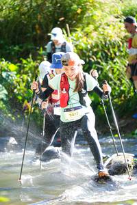 BIB: 2477
                            <button type="button" onclick="openModal(19261704)" class="btn btn-primary btn-sm float-right btn-popup" data-toggle="modal" data-target=".modal-high-quality">
                        <i class="fas fa-shopping-cart"></i> Add to Cart
                    </button>
                                            <button type="button" onclick="isThisMe(19261704, true)" class="btn btn-success btn-sm float-right btn-popup btn-isme hidden" data-toggle="tooltip" data-placement="bottom" title="นี่คือรูปของคุณใช่ไหม คลิกที่นี่เพื่อเอาเข้าอัลบั้ม">
                        <i class="fas fa-plus"></i> Add to album
                    </button>
                    <button type="button" onclick="isThisMe(19261704, false)" class="btn btn-warning btn-sm float-right btn-popup btn-isnotme hidden">
                        <i class="fas fa-ban"></i> Remove from album
                    </button>