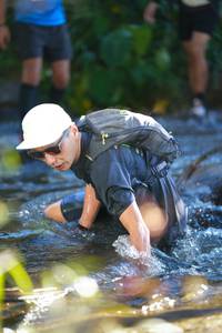 BIB: 
                            <button type="button" onclick="openModal(19265587)" class="btn btn-primary btn-sm float-right btn-popup" data-toggle="modal" data-target=".modal-high-quality">
                        <i class="fas fa-shopping-cart"></i> Add to Cart
                    </button>
                                            <button type="button" onclick="isThisMe(19265587, true)" class="btn btn-success btn-sm float-right btn-popup btn-isme hidden" data-toggle="tooltip" data-placement="bottom" title="นี่คือรูปของคุณใช่ไหม คลิกที่นี่เพื่อเอาเข้าอัลบั้ม">
                        <i class="fas fa-plus"></i> Add to album
                    </button>
                    <button type="button" onclick="isThisMe(19265587, false)" class="btn btn-warning btn-sm float-right btn-popup btn-isnotme hidden">
                        <i class="fas fa-ban"></i> Remove from album
                    </button>