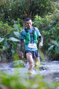 BIB: 607
                            <button type="button" onclick="openModal(19266746)" class="btn btn-primary btn-sm float-right btn-popup" data-toggle="modal" data-target=".modal-high-quality">
                        <i class="fas fa-shopping-cart"></i> Add to Cart
                    </button>
                                            <button type="button" onclick="isThisMe(19266746, true)" class="btn btn-success btn-sm float-right btn-popup btn-isme hidden" data-toggle="tooltip" data-placement="bottom" title="นี่คือรูปของคุณใช่ไหม คลิกที่นี่เพื่อเอาเข้าอัลบั้ม">
                        <i class="fas fa-plus"></i> Add to album
                    </button>
                    <button type="button" onclick="isThisMe(19266746, false)" class="btn btn-warning btn-sm float-right btn-popup btn-isnotme hidden">
                        <i class="fas fa-ban"></i> Remove from album
                    </button>