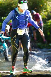 BIB: 
                            <button type="button" onclick="openModal(19263700)" class="btn btn-primary btn-sm float-right btn-popup" data-toggle="modal" data-target=".modal-high-quality">
                        <i class="fas fa-shopping-cart"></i> Add to Cart
                    </button>
                                            <button type="button" onclick="isThisMe(19263700, true)" class="btn btn-success btn-sm float-right btn-popup btn-isme hidden" data-toggle="tooltip" data-placement="bottom" title="นี่คือรูปของคุณใช่ไหม คลิกที่นี่เพื่อเอาเข้าอัลบั้ม">
                        <i class="fas fa-plus"></i> Add to album
                    </button>
                    <button type="button" onclick="isThisMe(19263700, false)" class="btn btn-warning btn-sm float-right btn-popup btn-isnotme hidden">
                        <i class="fas fa-ban"></i> Remove from album
                    </button>