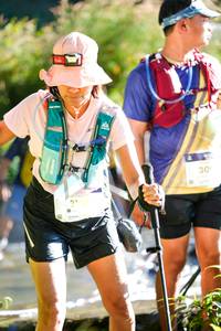 BIB: 309
                            <button type="button" onclick="openModal(19260741)" class="btn btn-primary btn-sm float-right btn-popup" data-toggle="modal" data-target=".modal-high-quality">
                        <i class="fas fa-shopping-cart"></i> Add to Cart
                    </button>
                                            <button type="button" onclick="isThisMe(19260741, true)" class="btn btn-success btn-sm float-right btn-popup btn-isme hidden" data-toggle="tooltip" data-placement="bottom" title="นี่คือรูปของคุณใช่ไหม คลิกที่นี่เพื่อเอาเข้าอัลบั้ม">
                        <i class="fas fa-plus"></i> Add to album
                    </button>
                    <button type="button" onclick="isThisMe(19260741, false)" class="btn btn-warning btn-sm float-right btn-popup btn-isnotme hidden">
                        <i class="fas fa-ban"></i> Remove from album
                    </button>