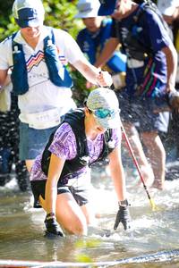 BIB: 
                            <button type="button" onclick="openModal(19261244)" class="btn btn-primary btn-sm float-right btn-popup" data-toggle="modal" data-target=".modal-high-quality">
                        <i class="fas fa-shopping-cart"></i> Add to Cart
                    </button>
                                            <button type="button" onclick="isThisMe(19261244, true)" class="btn btn-success btn-sm float-right btn-popup btn-isme hidden" data-toggle="tooltip" data-placement="bottom" title="นี่คือรูปของคุณใช่ไหม คลิกที่นี่เพื่อเอาเข้าอัลบั้ม">
                        <i class="fas fa-plus"></i> Add to album
                    </button>
                    <button type="button" onclick="isThisMe(19261244, false)" class="btn btn-warning btn-sm float-right btn-popup btn-isnotme hidden">
                        <i class="fas fa-ban"></i> Remove from album
                    </button>