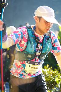 BIB: 2361
                            <button type="button" onclick="openModal(19264557)" class="btn btn-primary btn-sm float-right btn-popup" data-toggle="modal" data-target=".modal-high-quality">
                        <i class="fas fa-shopping-cart"></i> Add to Cart
                    </button>
                                            <button type="button" onclick="isThisMe(19264557, true)" class="btn btn-success btn-sm float-right btn-popup btn-isme hidden" data-toggle="tooltip" data-placement="bottom" title="นี่คือรูปของคุณใช่ไหม คลิกที่นี่เพื่อเอาเข้าอัลบั้ม">
                        <i class="fas fa-plus"></i> Add to album
                    </button>
                    <button type="button" onclick="isThisMe(19264557, false)" class="btn btn-warning btn-sm float-right btn-popup btn-isnotme hidden">
                        <i class="fas fa-ban"></i> Remove from album
                    </button>