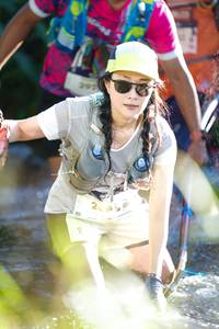 BIB: 
                            <button type="button" onclick="openModal(19264588)" class="btn btn-primary btn-sm float-right btn-popup" data-toggle="modal" data-target=".modal-high-quality">
                        <i class="fas fa-shopping-cart"></i> Add to Cart
                    </button>
                                            <button type="button" onclick="isThisMe(19264588, true)" class="btn btn-success btn-sm float-right btn-popup btn-isme hidden" data-toggle="tooltip" data-placement="bottom" title="นี่คือรูปของคุณใช่ไหม คลิกที่นี่เพื่อเอาเข้าอัลบั้ม">
                        <i class="fas fa-plus"></i> Add to album
                    </button>
                    <button type="button" onclick="isThisMe(19264588, false)" class="btn btn-warning btn-sm float-right btn-popup btn-isnotme hidden">
                        <i class="fas fa-ban"></i> Remove from album
                    </button>