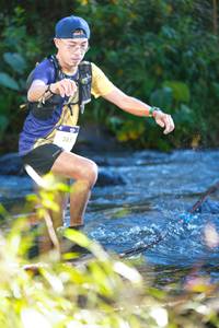 BIB: 2853
                            <button type="button" onclick="openModal(19265818)" class="btn btn-primary btn-sm float-right btn-popup" data-toggle="modal" data-target=".modal-high-quality">
                        <i class="fas fa-shopping-cart"></i> Add to Cart
                    </button>
                                            <button type="button" onclick="isThisMe(19265818, true)" class="btn btn-success btn-sm float-right btn-popup btn-isme hidden" data-toggle="tooltip" data-placement="bottom" title="นี่คือรูปของคุณใช่ไหม คลิกที่นี่เพื่อเอาเข้าอัลบั้ม">
                        <i class="fas fa-plus"></i> Add to album
                    </button>
                    <button type="button" onclick="isThisMe(19265818, false)" class="btn btn-warning btn-sm float-right btn-popup btn-isnotme hidden">
                        <i class="fas fa-ban"></i> Remove from album
                    </button>