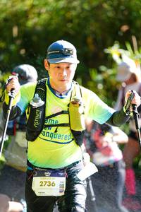 BIB: 2736
                            <button type="button" onclick="openModal(19261105)" class="btn btn-primary btn-sm float-right btn-popup" data-toggle="modal" data-target=".modal-high-quality">
                        <i class="fas fa-shopping-cart"></i> Add to Cart
                    </button>
                                            <button type="button" onclick="isThisMe(19261105, true)" class="btn btn-success btn-sm float-right btn-popup btn-isme hidden" data-toggle="tooltip" data-placement="bottom" title="นี่คือรูปของคุณใช่ไหม คลิกที่นี่เพื่อเอาเข้าอัลบั้ม">
                        <i class="fas fa-plus"></i> Add to album
                    </button>
                    <button type="button" onclick="isThisMe(19261105, false)" class="btn btn-warning btn-sm float-right btn-popup btn-isnotme hidden">
                        <i class="fas fa-ban"></i> Remove from album
                    </button>