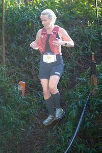 BIB: 709
                            <button type="button" onclick="openModal(19265809)" class="btn btn-primary btn-sm float-right btn-popup" data-toggle="modal" data-target=".modal-high-quality">
                        <i class="fas fa-shopping-cart"></i> Add to Cart
                    </button>
                                            <button type="button" onclick="isThisMe(19265809, true)" class="btn btn-success btn-sm float-right btn-popup btn-isme hidden" data-toggle="tooltip" data-placement="bottom" title="นี่คือรูปของคุณใช่ไหม คลิกที่นี่เพื่อเอาเข้าอัลบั้ม">
                        <i class="fas fa-plus"></i> Add to album
                    </button>
                    <button type="button" onclick="isThisMe(19265809, false)" class="btn btn-warning btn-sm float-right btn-popup btn-isnotme hidden">
                        <i class="fas fa-ban"></i> Remove from album
                    </button>