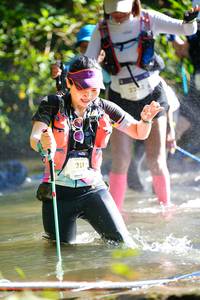 BIB: 2114
                            <button type="button" onclick="openModal(19261046)" class="btn btn-primary btn-sm float-right btn-popup" data-toggle="modal" data-target=".modal-high-quality">
                        <i class="fas fa-shopping-cart"></i> Add to Cart
                    </button>
                                            <button type="button" onclick="isThisMe(19261046, true)" class="btn btn-success btn-sm float-right btn-popup btn-isme hidden" data-toggle="tooltip" data-placement="bottom" title="นี่คือรูปของคุณใช่ไหม คลิกที่นี่เพื่อเอาเข้าอัลบั้ม">
                        <i class="fas fa-plus"></i> Add to album
                    </button>
                    <button type="button" onclick="isThisMe(19261046, false)" class="btn btn-warning btn-sm float-right btn-popup btn-isnotme hidden">
                        <i class="fas fa-ban"></i> Remove from album
                    </button>